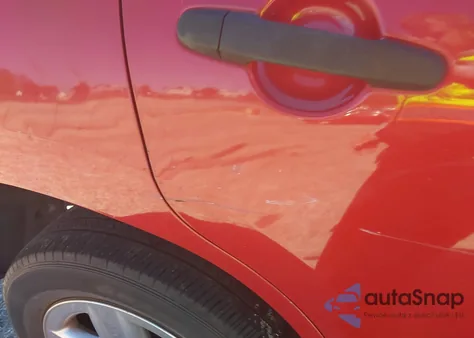 2007 Toyota Rav4 from USA, damaged, VIN JTMBD33V575122565